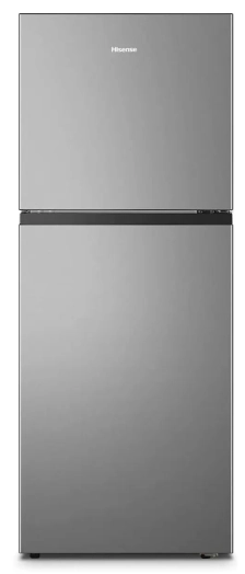 تعمیر یخچال هایسنس در گیلان