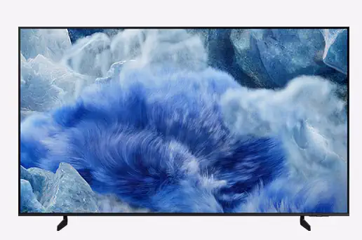 تعمیر تلویزیون سامسونگ در گیلان