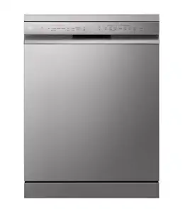 تعمیر ماشین ظرفشویی ال‌جی در گیلان