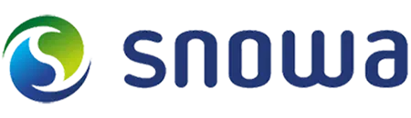 Snowa