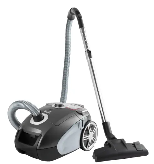 تعمیر جاروبرقی بکو در گیلان