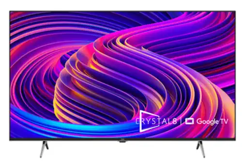 تعمیر تلویزیون بکو در گیلان