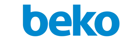 نمایندگی بکو در گیلان