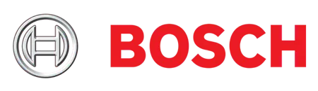 نمایندگی بوش در گیلان