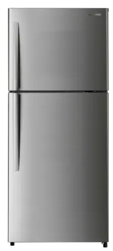 تعمیر یخچال و ساید دوو