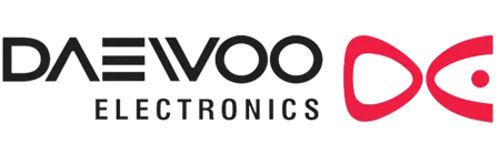 Daewoo