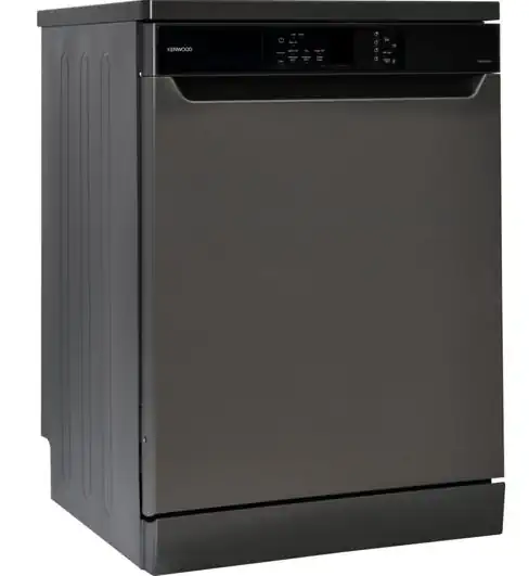 تعمیر ماشین ظرفشویی کنوود در گیلان