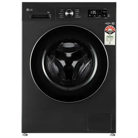 تعمیر ماشین لباسشویی ال‌جی در گیلان