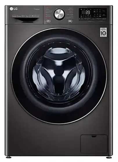 تعمیر ماشین لباسشویی ال جی در ماسال با قطعات اصلی و اعزام سریع