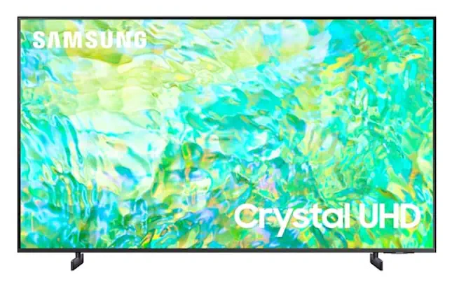 تعمیر تلویزیون سامسونگ در فومن | مشکلات تصویر، صدا و بک‌لایت