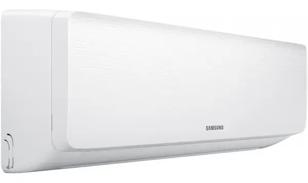 تعمیر کولرگازی سامسونگ در فومن | خنک‌نکردن، نشتی و سرویس دوره‌ای