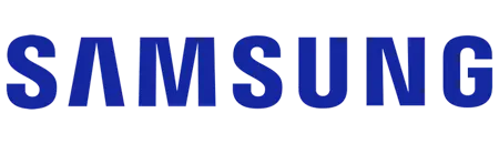 نمایندگی سامسونگ
