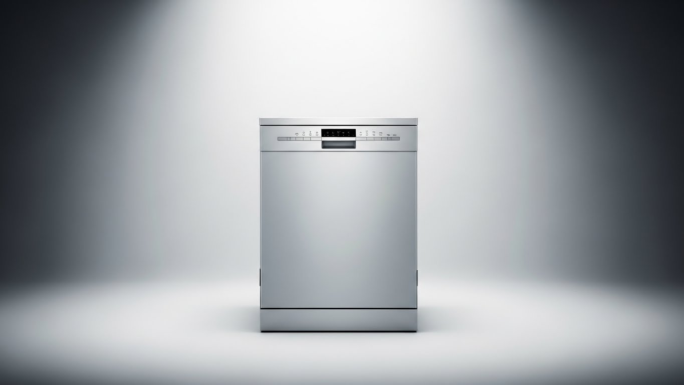 تعمیر ماشین ظرفشویی در محل توسط تکنسین متخصص