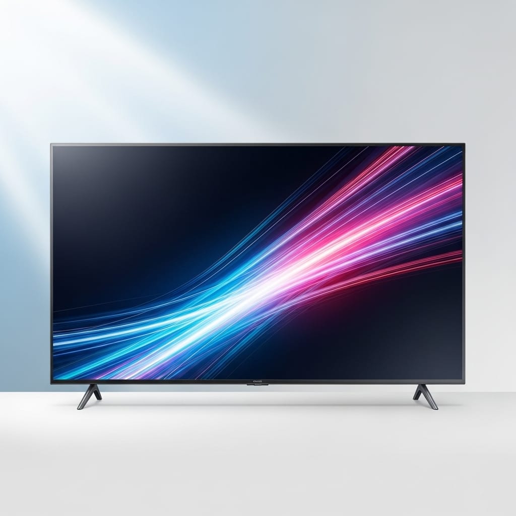 تعمیر تلویزیون سامسونگ